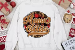 ,Holiday,Christmas Saying,Moma Claus,design,sublimation,digital,Cute,download,sublimation designs,Christmas png,cute design,mama png,Merry mama,cute shirt png,Best seller png,cute design png,coffee mug svg,svg files for cricut,boho svg,cute tumbler svg,wi