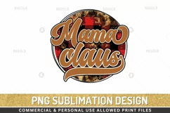 ,Holiday,Christmas Saying,Moma Claus,design,sublimation,digital,Cute,download,sublimation designs,Christmas png,cute design,mama png,Merry mama,cute shirt png,Best seller png,cute design png,coffee mug svg,svg files for cricut,boho svg,cute tumbler svg,wi