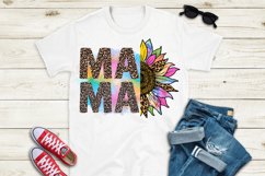 Mom Bundle ,Mama Bundle ,Sublimation Bundle, Mama, Mama Sublimation, Mama Clipart, Mama Vintage ,Mama Retro, Retro Mama ,Mama Leopard, Mama Needs Coffee ,Mom Love ,Leopard Heart ,Mom Mode ,Oh Honey I'm That Mom ,Tired As A Mother ,Inked Mama