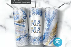 tumbler sublimation,sublimation designs,designs downloads,png,for tumblers,sublimation design,tumbler template,tumbler design,tumbler templates,tumbler wrap Mama,tumbler waterslide,,Mama,tumbler sublimation,sublimation designs,designs downloads,for tumble