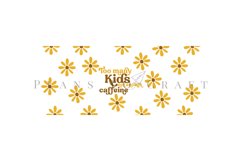 mama funny quotes coffee mug sublimation wrap glass mug wrap svg presized for 11oz and 15oz glass ready to cut and sublimation files