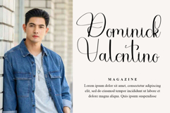 Mama Meeting Product Image 8