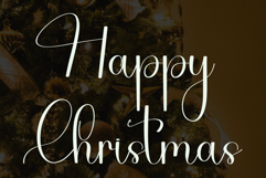 Mama Meeting Product Image 3