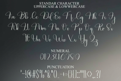 Mama Meeting Product Image 7