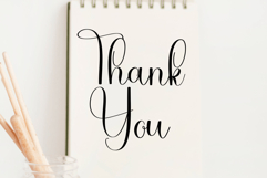 Mama Meeting Product Image 2