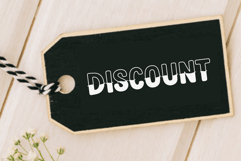 Mama Mellow Product Image 7