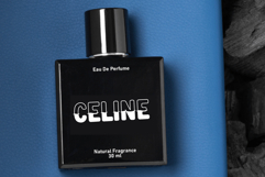 Mama Mellow Product Image 6