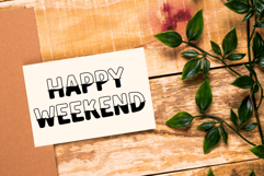 Mama Mellow Product Image 4