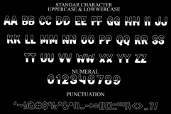 Mama Mellow Product Image 8