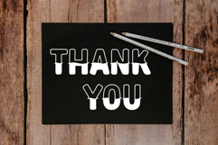 Mama Mellow Product Image 3