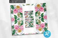 tumbler sublimation,sublimation designs,for tumblers,Mini skinny tumbler,commercial use,sublimation design,tumbler template,tumbler wrap png,sippy fliptop wrap,floral mini,mommy and me,Mini daughter,floral tumbler wrap,tumbler sublimation