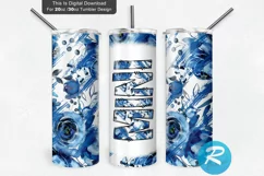 tumbler sublimation,Mini sublimation designs,for tumblers,Mini skinny tumbler,commercial use,sublimation design,tumbler template,tumbler wrap png,camo tumbler wrap,sippy fliptop wrap,floral mama mini,mommy and m