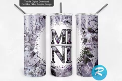 tumbler sublimation,sublimation designs,mimi for tumblers,skinny tumbler,commercial use,sublimation design,tumbler template,tumbler wrap png,mama mini tumbler, mimi png,tumbler wrap mimi,mom daughter tumbler,mommy and me,tumbler sublimation