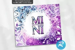 tumbler sublimation,sublimation designs,for tumblers,mom skinny tumbler,commercial use,sublimation design,tumbler template,tumbler wrap png,camo tumbler wrap,sippy fliptop wrap
