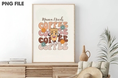 Mama Needs Coffee Product Image 3