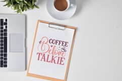 Coffee Quotes SVG Bundle,Svg Bundle, Bundle Svg, Coffee Svg File,Mama Needs Coffee,Coffee, Coffee Svg, Coffee Svg Bundle, Coffee Bundle,