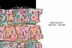 Mama Png Mama Mug Sublimation  Mothers Day Sublimation