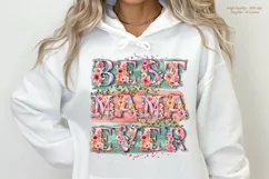 Mama Png Mama Mug Sublimation  Mothers Day Sublimation