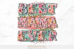 Mama Png Mama Mug Sublimation  Mothers Day Sublimation