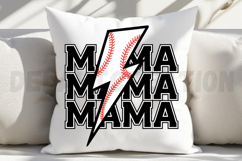 Mama Sublimation PNG Product Image 2