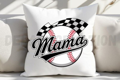 Mama Sublimation PNG Product Image 2