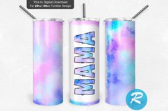 Mama sublimation graphic,gift for the home,20 oz tumbler design,Mama purple tumbler png,glitter tumbler png,purple agate tumbler,skinny tumbler png,tumbler design,Mama tapered wrap design,tumbler png,tumbler template,sublimation design,sublimation skinny