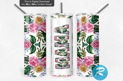 mom daughter tumbler,mommy and me,Blue Floral,mommy and me,tumbler sublimation,sublimation designs,for tumblers,skinny tumbler,commercial use,sublimation design,tumbler template,tumbler wrap png,camo tumbler wrap,sippy fliptop wrap,floral mama,mommy and m