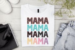 Mom Bundle ,Mama Bundle ,Sublimation Bundle, Mama, Mama Sublimation, Mama Clipart, Mama Vintage ,Mama Retro, Retro Mama ,Mama Leopard, Mama Needs Coffee ,Mom Love ,Leopard Heart ,Mom Mode ,Oh Honey I'm That Mom ,Tired As A Mother ,Inked Mama