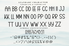 Mama Stitch Product Image 3
