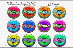 Sublimation Mega Bundle | Sublimation Designs PNG Product Image 25