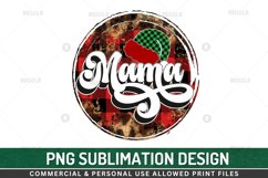 PNG Files,sublimation designs,sublimation png,png for sublimation,png bundle,sublimation bundle,PNG files bundle,Christmas PNG bundle,Christmas sublimatio,Christmas Bundle,Christmas PNG,christmas plaid png,buffalo plaid png