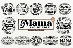 Huge SVG Bundle, Mega Bundle SVG Quotes Product Image 2