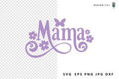 Mothers day svg for cricut