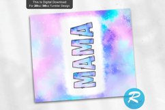 Mama sublimation graphic,gift for the home,20 oz tumbler design,Mama purple tumbler png,glitter tumbler png,purple agate tumbler,skinny tumbler png,tumbler design,Mama tapered wrap design,tumbler png,tumbler template,sublimation design,sublimation skinny