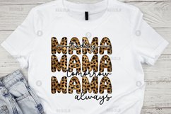 mama,Mothers day gift,mom,girls mom,boys mom,gift for mother,mom shirt,mothers sweatshirt,mom gift,mama always,gift for her,Sublimation,digital