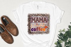 Mom Bundle ,Mama Bundle ,Sublimation Bundle, Mama, Mama Sublimation, Mama Clipart, Mama Vintage ,Mama Retro, Retro Mama ,Mama Leopard, Mama Needs Coffee ,Mom Love ,Leopard Heart ,Mom Mode ,Oh Honey I'm That Mom ,Tired As A Mother ,Inked Mama