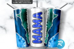 milky way agate,teal agate tumbler,MAMA tumbler,agate tumbler,skinny tumbler wrap,Mom tumbler,tumbler sublimation,cheap tumbler image,sublimation graphic,20 oz skinny tumbler,mothers day tumbler,tumbler image png,tumbler wrap png,MAMA  tumbler,sublimate d