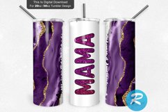 Mama 20oz tumbler,agate tumbler,sublimate designs,burgundy agate,burgundy tumbler,20 oz burgundy,milky way tumbler,Mom tumbler,Mom 20oz tumbler,burgundy white agate,seamless tumbler,20 oz skinny wrap,sublimation graphic,MAMA  tumbler,sublimate designs,pur