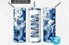 floral mama mini,tumbler sublimation,for tumblers,skinny tumbler,commercial use,sublimation design,tumbler template,tumbler wrap png,mama mini tumbler,mama mini png,tumbler wrap mama ,mom daughter tumbler
