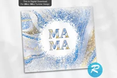 tumbler sublimation,sublimation designs,designs downloads,png,for tumblers,sublimation design,tumbler template,tumbler design,tumbler templates,tumbler wrap Mama,tumbler waterslide,,Mama,tumbler sublimation,sublimation designs,designs downloads,for tumble
