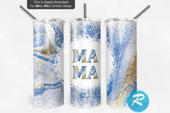 tumbler sublimation,sublimation designs,designs downloads,png,for tumblers,sublimation design,tumbler template,tumbler design,tumbler templates,tumbler wrap Mama,tumbler waterslide,,Mama,tumbler sublimation,sublimation designs,designs downloads,for tumble
