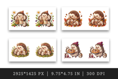 Mama mug wrap printable sublimation design Product Image 2