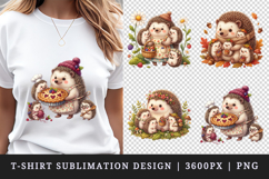 Mama t-shirt printable sublimation design png Product Image 1