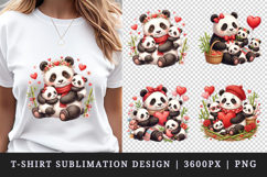 Mama t-shirt printable sublimation design png Product Image 1