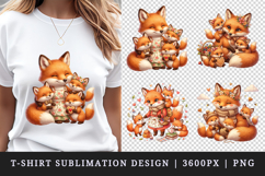 Mama t-shirt printable sublimation design png Product Image 1