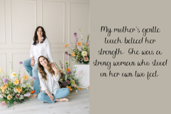 Mama Product Image 2
