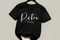 Mama Product Image 2