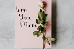 Mama Product Image 7