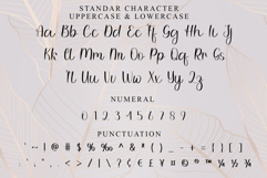 Mama Product Image 7