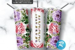 tumbler sublimation,sublimation designs,designs downloads,png,for tumblers,skinny tumbler,commercial use,sublimation design,tumbler template,tumbler design,tumbler templates,mother&#039;s day,mamaw tumbler,tumbler sublimation,sublimation designs,designs downlo